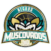 Negros Muscovados