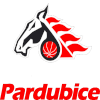 BK Pardubice B