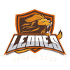 Leones SC