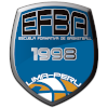 EFBA