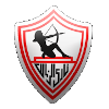 Al Zamalek