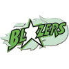 CSB Blazers