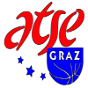 ATSE Graz