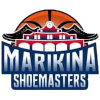 Marikina Shoemakers