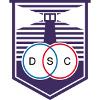 Defensor Sporting Women