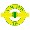 Esenler Erokspor