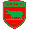 Djoliba AC