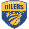 City Oilers