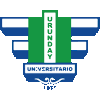 Urunday Universitario