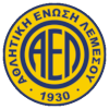 AEL Women