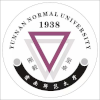 Yunnan Normal University W