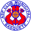 Asp Club Municipal U19