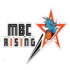 MBC Rising Star U23