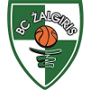 BC Zalgiris II