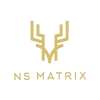 NS Matrix U23