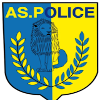 AS Police