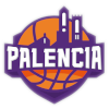 Palencia Baloncesto