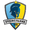 Budivelnyk