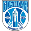 Gostivar