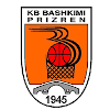 KB Bashkimi