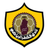 Qatar SC