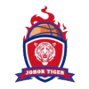 Johor Southern Tigers U23 Women