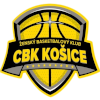 CBK Kosice Women