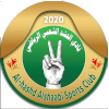 Al Hashd