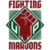 UP Maroons Women