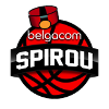 Spirou Charleroi B