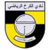 Al Karkh