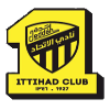 Al Ittihad U19