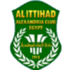 Al Ittihad Alexandria