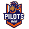 Taoyuan Pilots