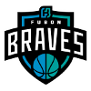 Fubon Braves