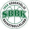 Sodertalje BBK Women's