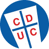 Club Deportivo Universidad Catolica