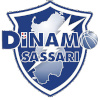 Sassari Women''s