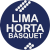 Lima-Horta Women