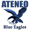 ADMU Blue Eagles