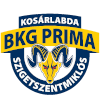 BKG Prima Women