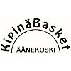 Kipina Basket