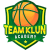 Team Klun Academy U19