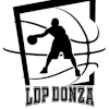 LDP Donza