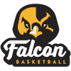 Falcon Women's