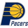 Indiana Pacers