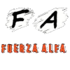 Alfa