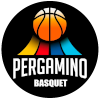 Pergamino Basket