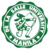 DLSU Archers Women