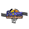 Fides Gondobasket